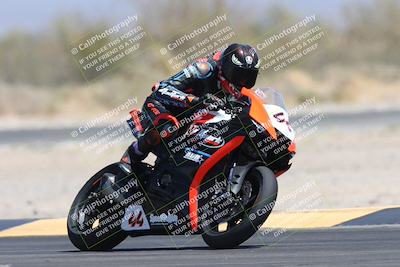 media/Apr-19-2025-CVMA (Sat) [[586b59ad56]]/Race 4-Formula Middleweight/